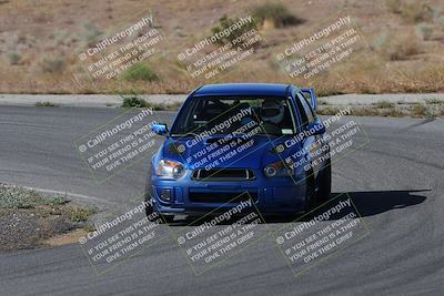 media/May-24-2025-Extreme Speed (Sat) [[067a6f0386]]/Red Group/Turn 4/